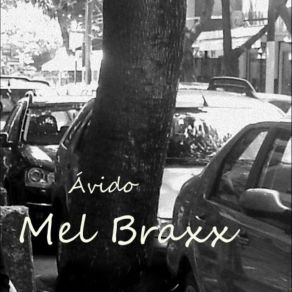 Download track Bem De Viver Mel Braxx