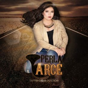 Download track Mil Heridas Perla Arce