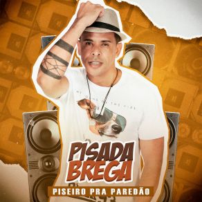 Download track Elas Gostam De Gasolina Pisada Brega