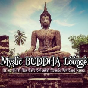 Download track Leaving Koh Samui - Golden Buddha Sunset View Mix Same Same