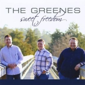 Download track Further Down The Road The Greenes