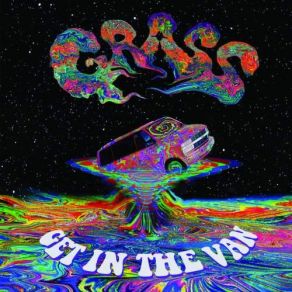 Download track Grasstronaut Grass