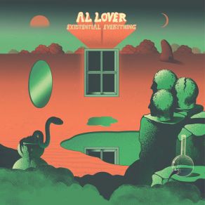 Download track Hubris In Real Time Al Lover