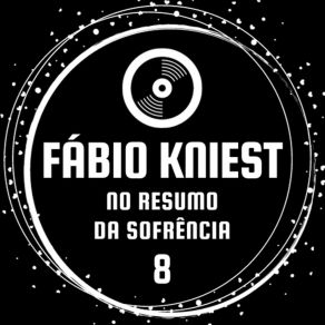 Download track Fada Fábio Kniest