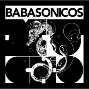 Download track Su Ciervo (Demo Acústico, Single Viva Satana! 1997)  Babasonicos