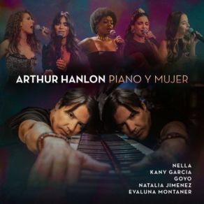 Download track Vámonos Compadre (Intro) Arthur Hanlon