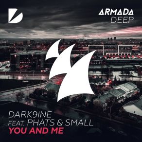 Download track You And Me (Extended Mix) Dark9ine