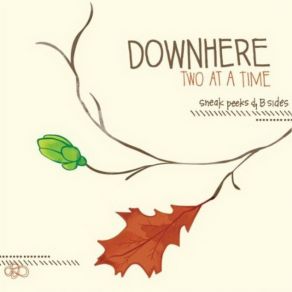 Download track The Song You Sing Downhere