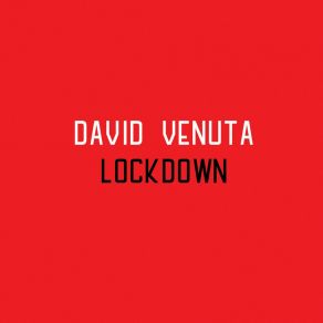 Download track Iinps David Venuta