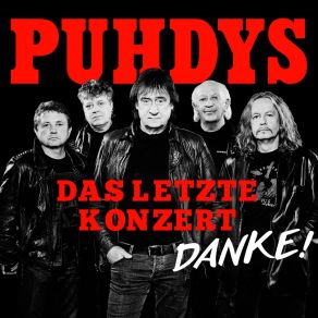 Download track Kühle Lady (Live In Der Mercedes Benz Arena Berlin / 2016) Puhdys