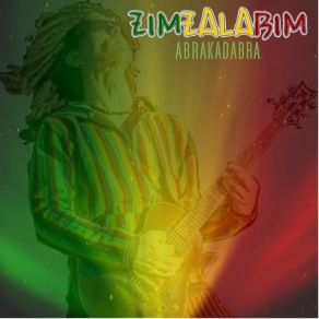 Download track Ragges Reggaeband ZIMZALABIM