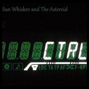 Download track Zibarro (Original Mix) Sun Whiskey & The Asteroid