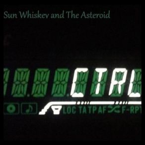 Download track Lexapro (Original Mix) Sun Whiskey & The Asteroid