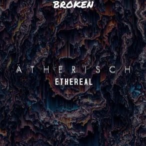 Download track Astral (Original Mix) Ätherisch