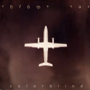 Download track Colorblind (Radio) Chroma Key