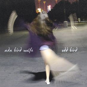 Download track Odd Bird Bop Ada Bird Wolfe