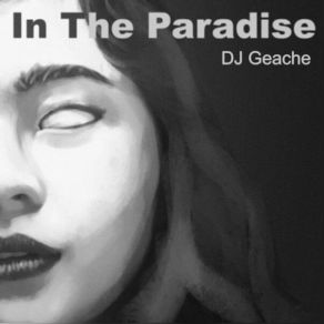 Download track Epic DJ Geache