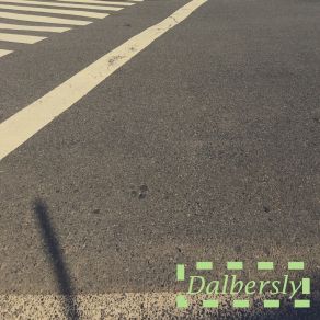 Download track Shoulder Dalbersly