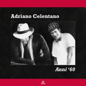 Download track Il Ribelle Adriano Celentano Compilation