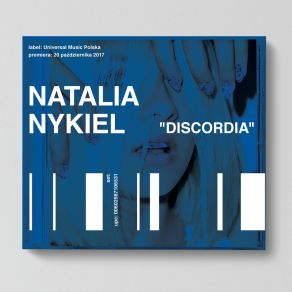 Download track Spokój Natalia Nykiel