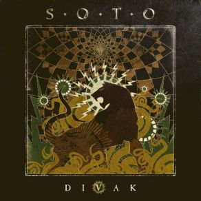 Download track Weight Of The World S. O. T. O