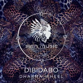 Download track Dharma Wheel Dibidabo