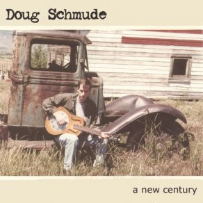 Download track Whiskey Watered Down Doug Schmude