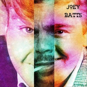 Download track Chris Farley Joey Batts