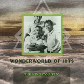 Download track Farewell Adelita The Kingston Trio