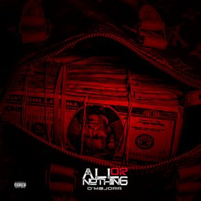 Download track All I Got DMAJORR