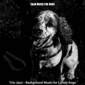 Download track Spectacular Training Dogs Calm Music For Dogs