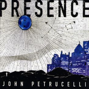 Download track Sly (Live) John Petrucelli