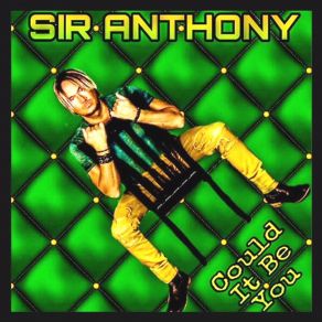 Download track She's An Angel Sir Anthony