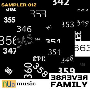 Download track Your House (Day Three Four Six) Reverse Family