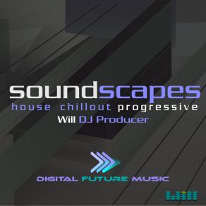 Download track Sound Of The Beat Will DJ Producer