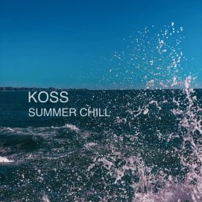 Download track Life Life Love Koss