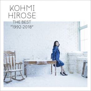 Download track Only One Koumi Hirose