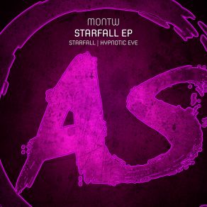 Download track Starfall (Original Mix) Montw