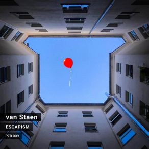 Download track House Of Red Doors Van Staen