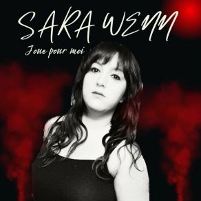 Download track Joue Pour Moi Sara Wenn