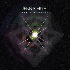 Download track Kostel Jenna Eight