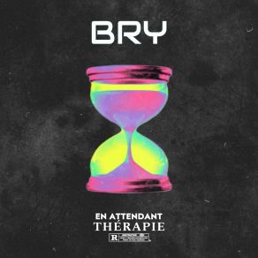 Download track Thérapie Bry