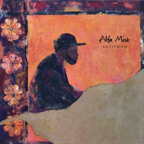 Download track 7th October Alfa Mist