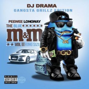 Download track No Squares PeeWee LongwayYoung Thug, Offset