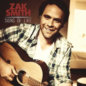 Download track Traitor's Way Zak Smith