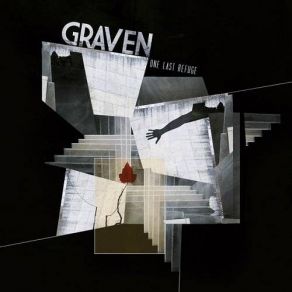 Download track The Inner Call Graven