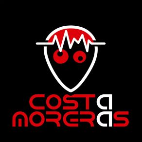 Download track Susurra Costa Moreras