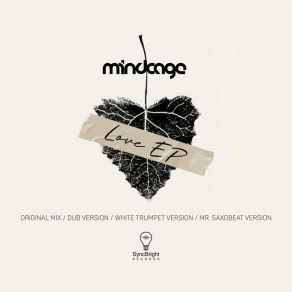 Download track Love (Dub Version) Mindcage