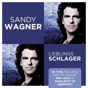 Download track Katz Und Maus Sandy Wagner