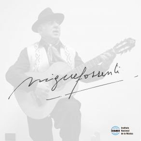 Download track Orgullo Lamarqueño Miguel Possenti